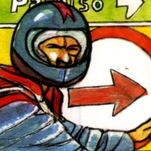 paulao-motoboy-capa